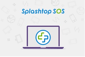 Download Splashtop